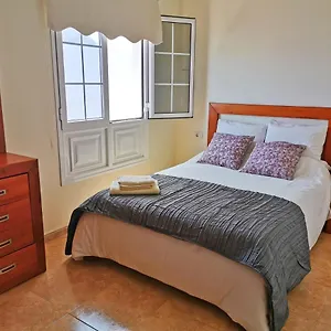 apartamentos-brito.in-canary-islands.com/
